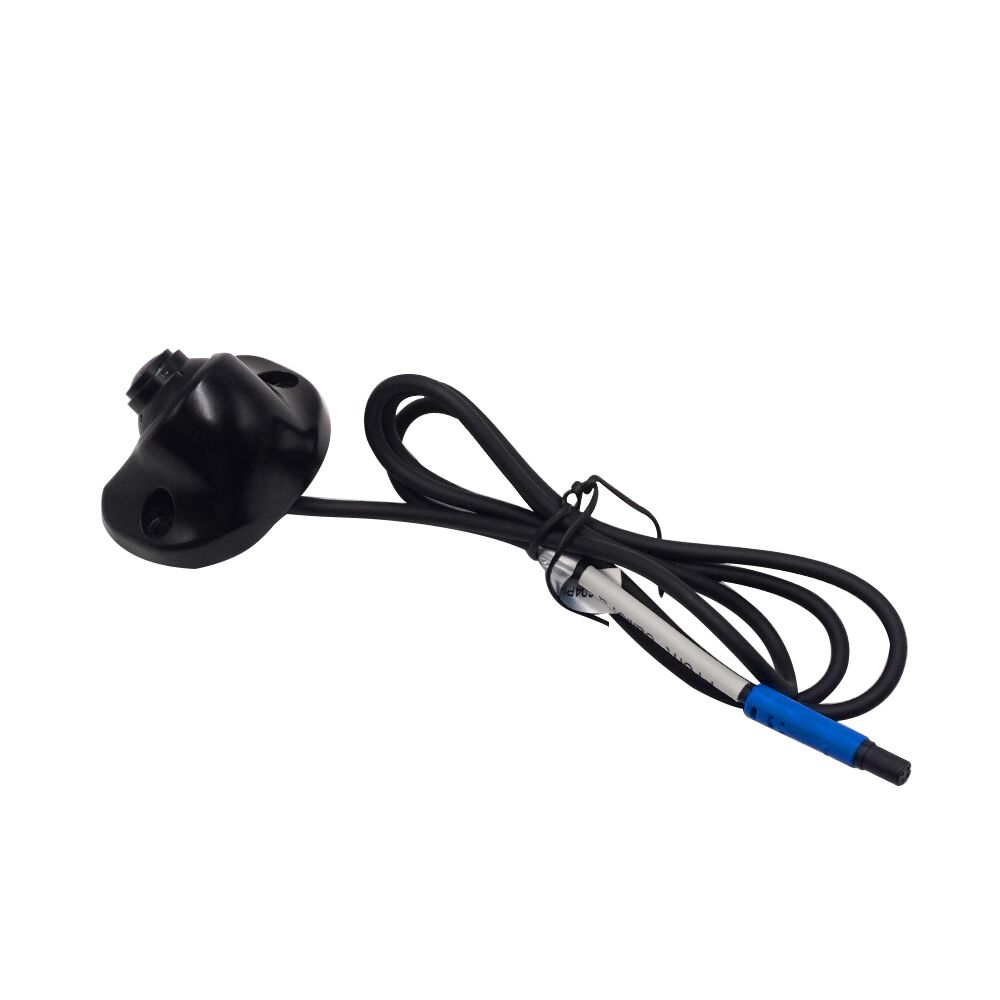 Mini Rear View Camera for Vans and Trucks | CA207-HD - Image 3