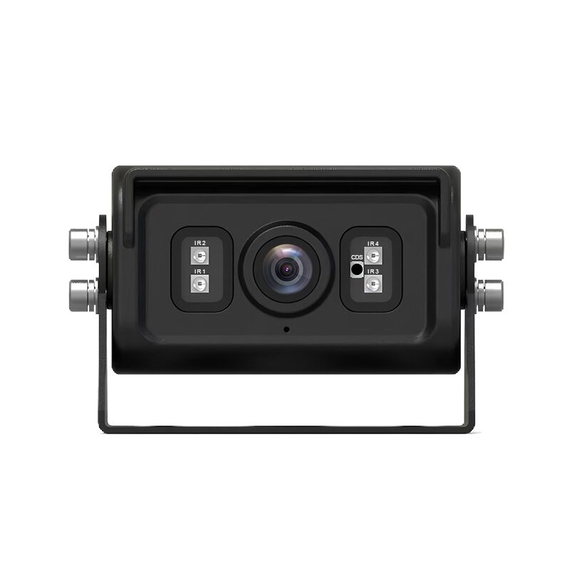 ca827- hd reverse camera