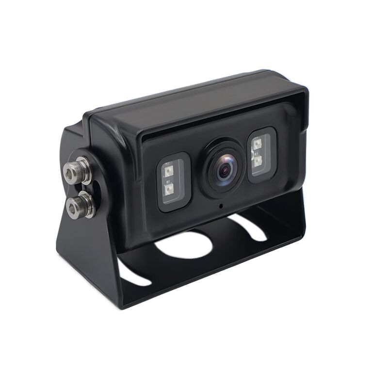 ca203 hd reverse camera