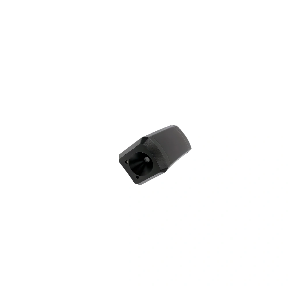 981w hd minivorknok