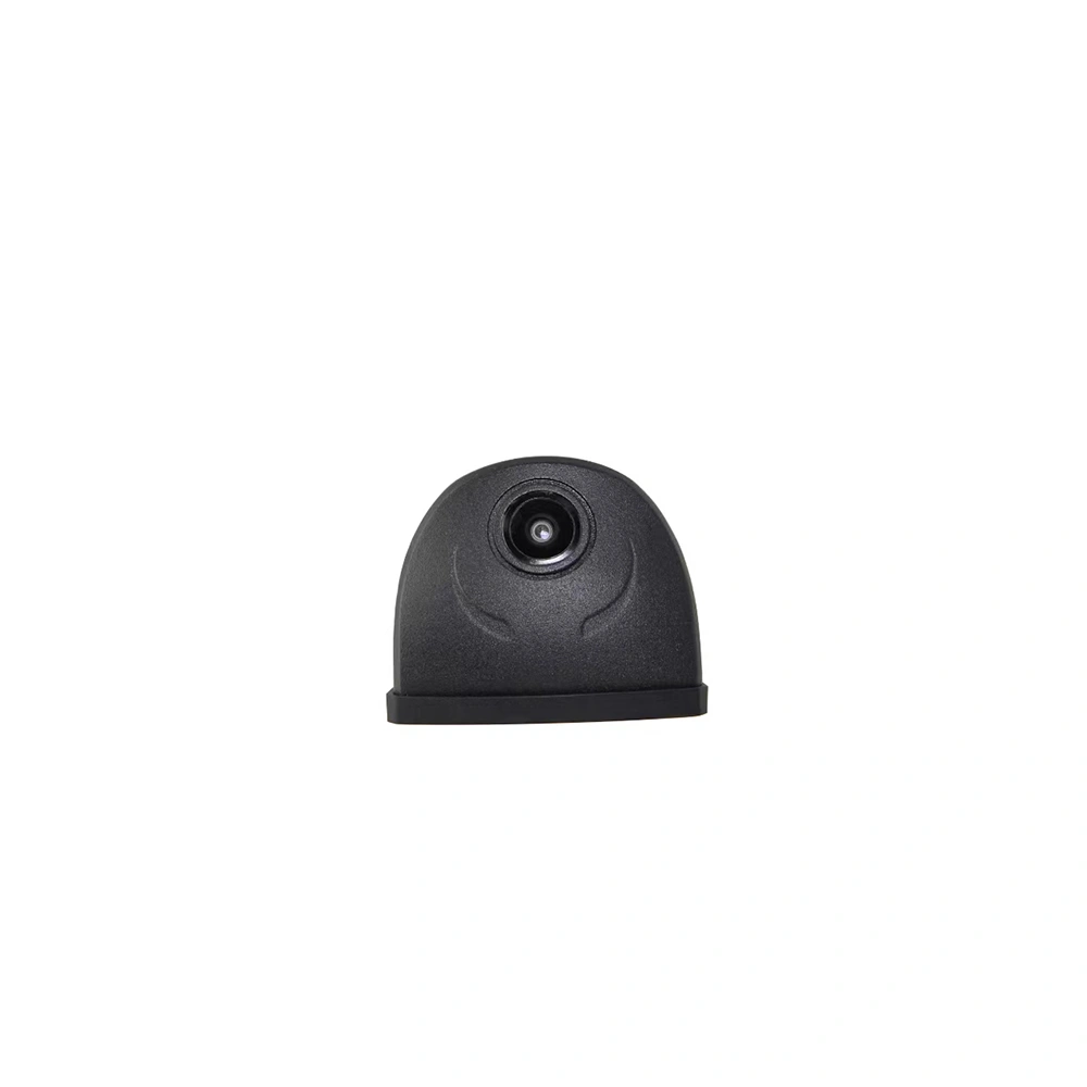 ca503 hd wide viewing camera