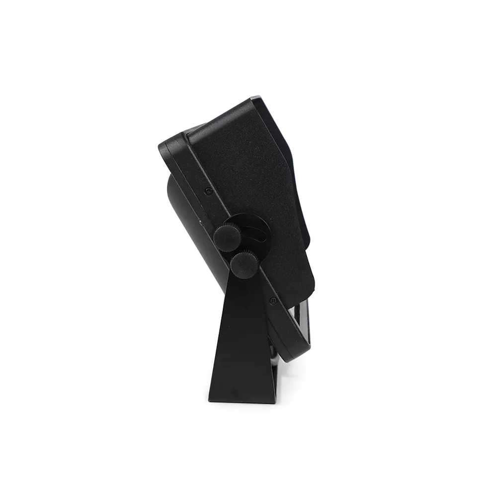 m709 hd waterdichte monitor