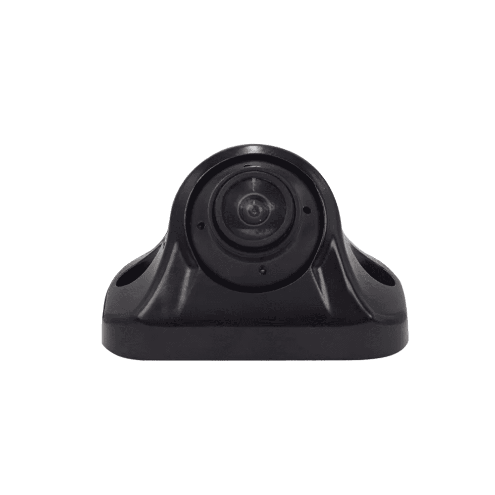 CA207-HD Mini-achtercamera