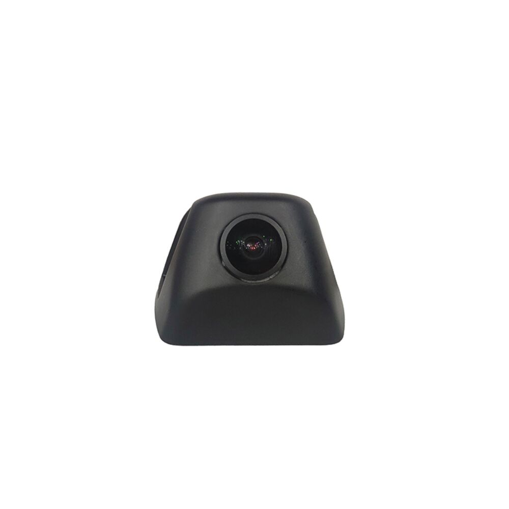 ca502 hd breedbeeldcamera