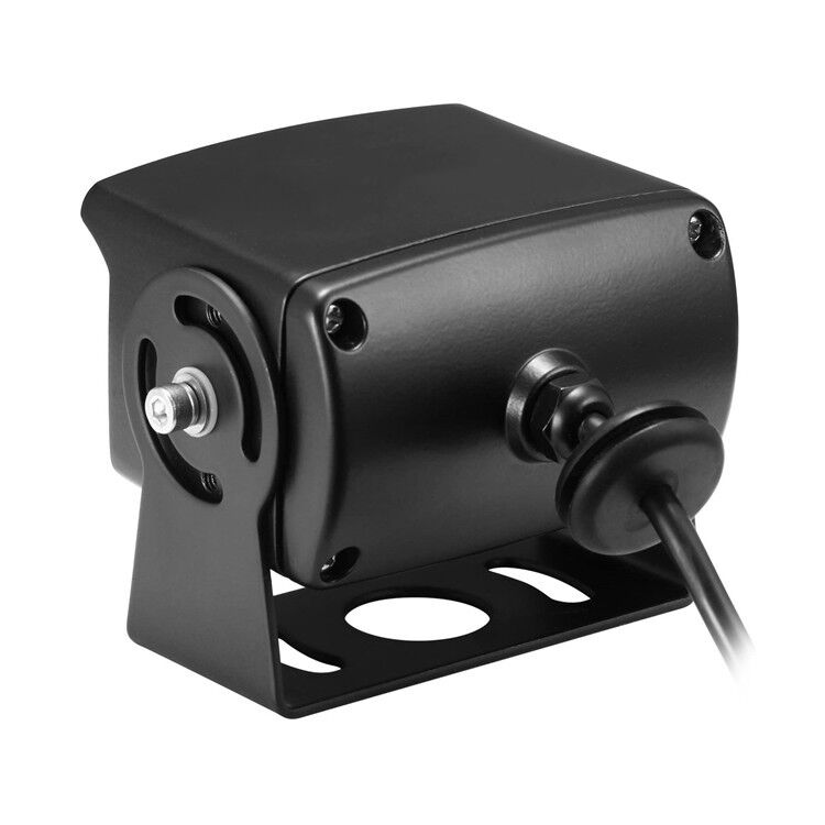 HD Truck Backup Camera with IR Night Vision | CA202-HD - Afbeelding 3