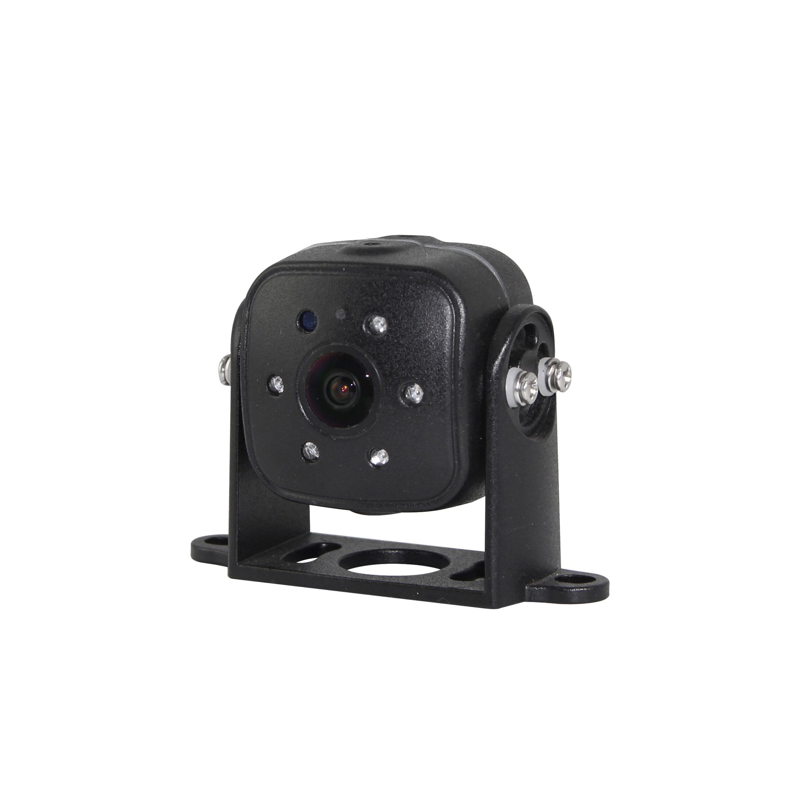 ca206 hd backup camera