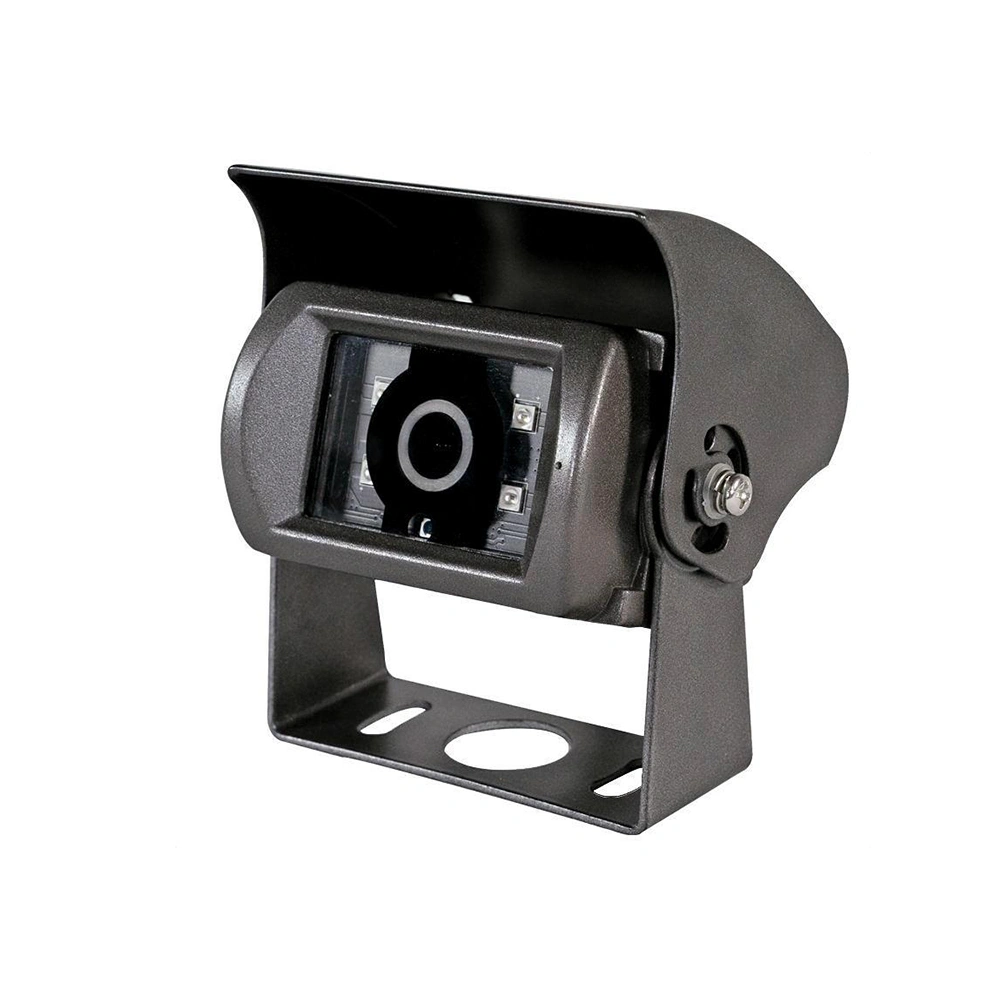 ca204 hd achteruitkijkcamera