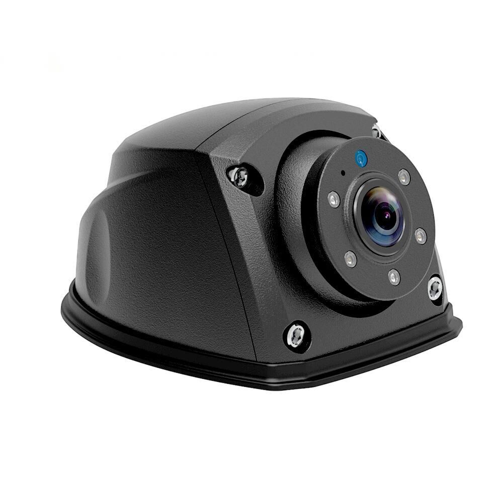 HD Side View Camera for Blind Spot Monitoring | CA208-HD