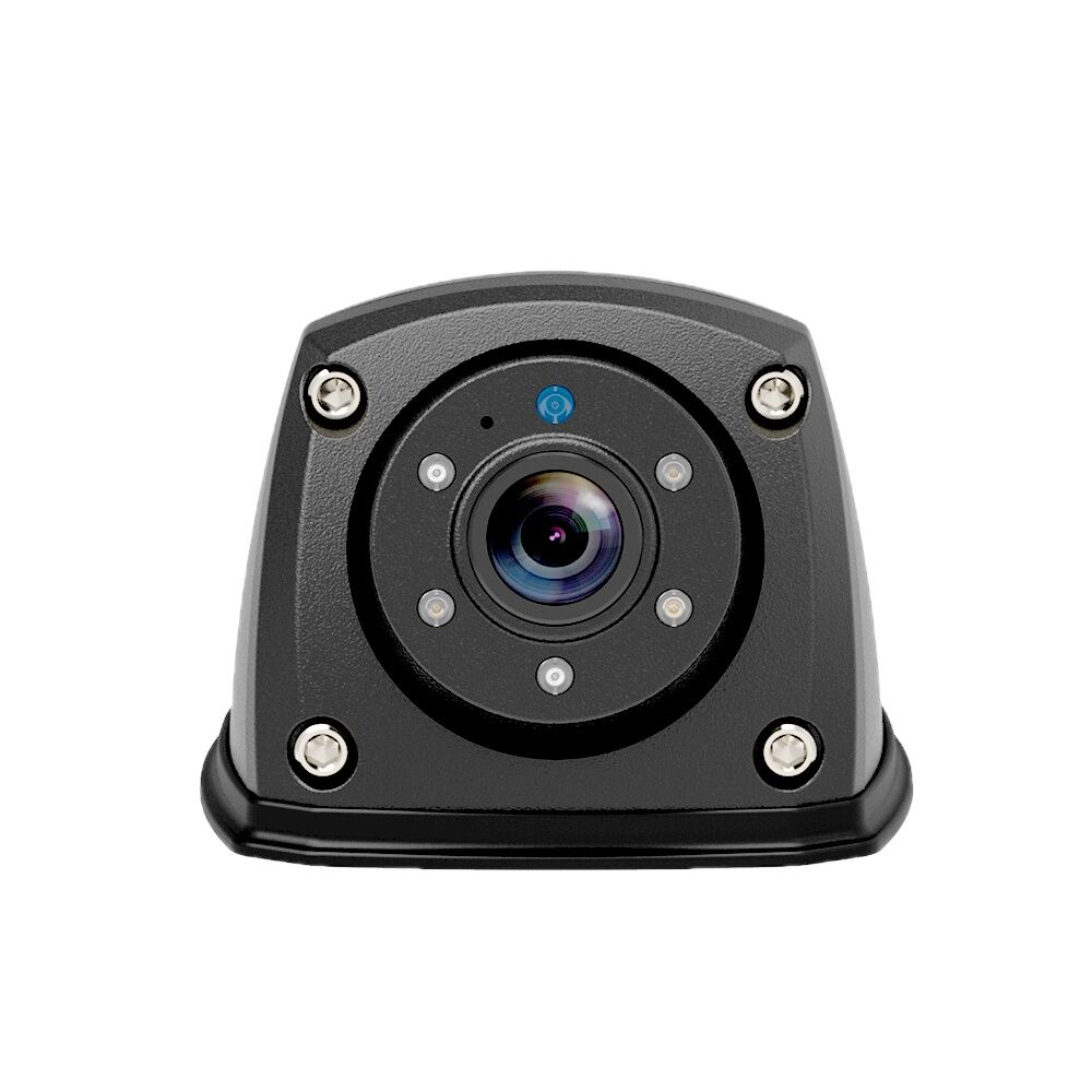 HD Side View Camera for Blind Spot Monitoring | CA208-HD - Image 2