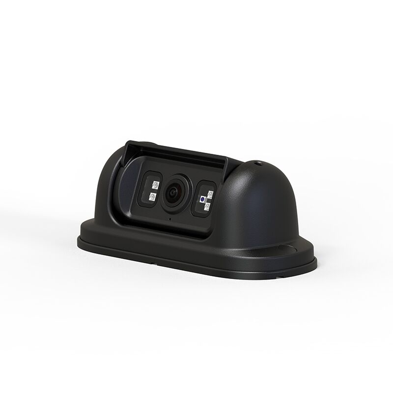 ca205 hd reversing camera