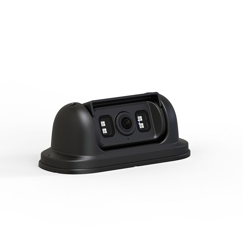 ca205 hd reversing camera