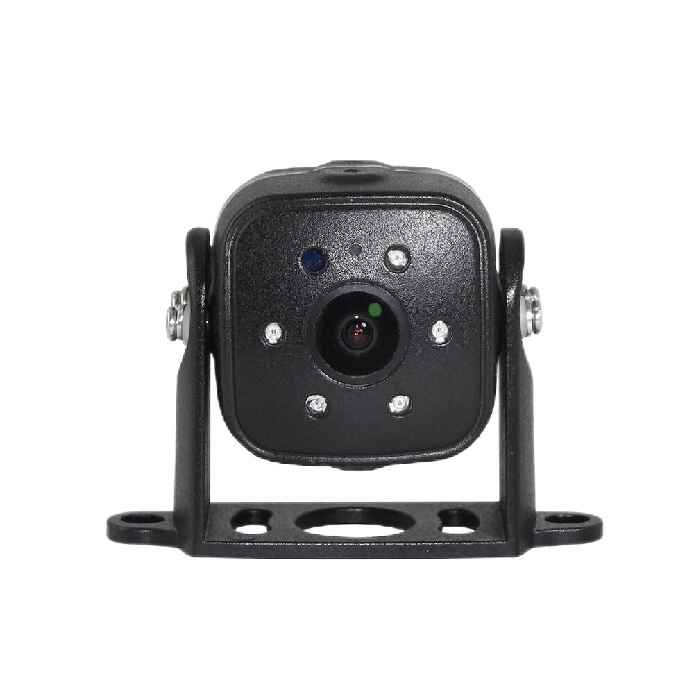 ca206 hd backup camera