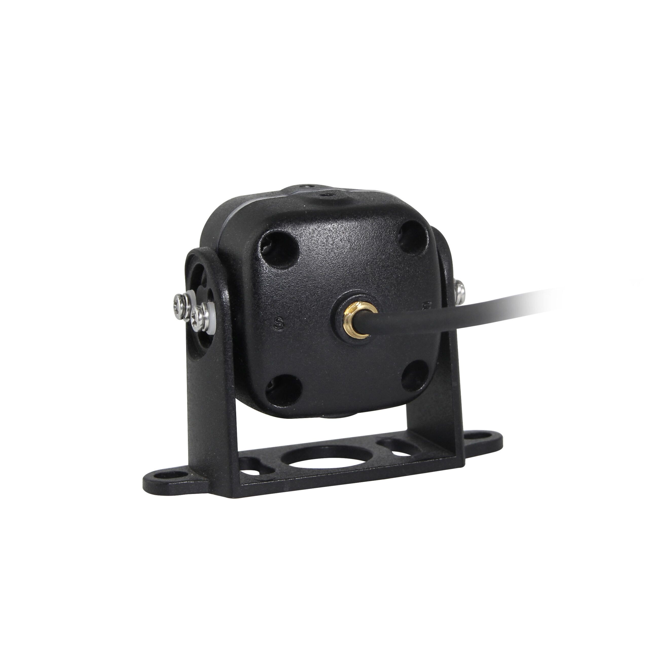 ca206 hd backup camera