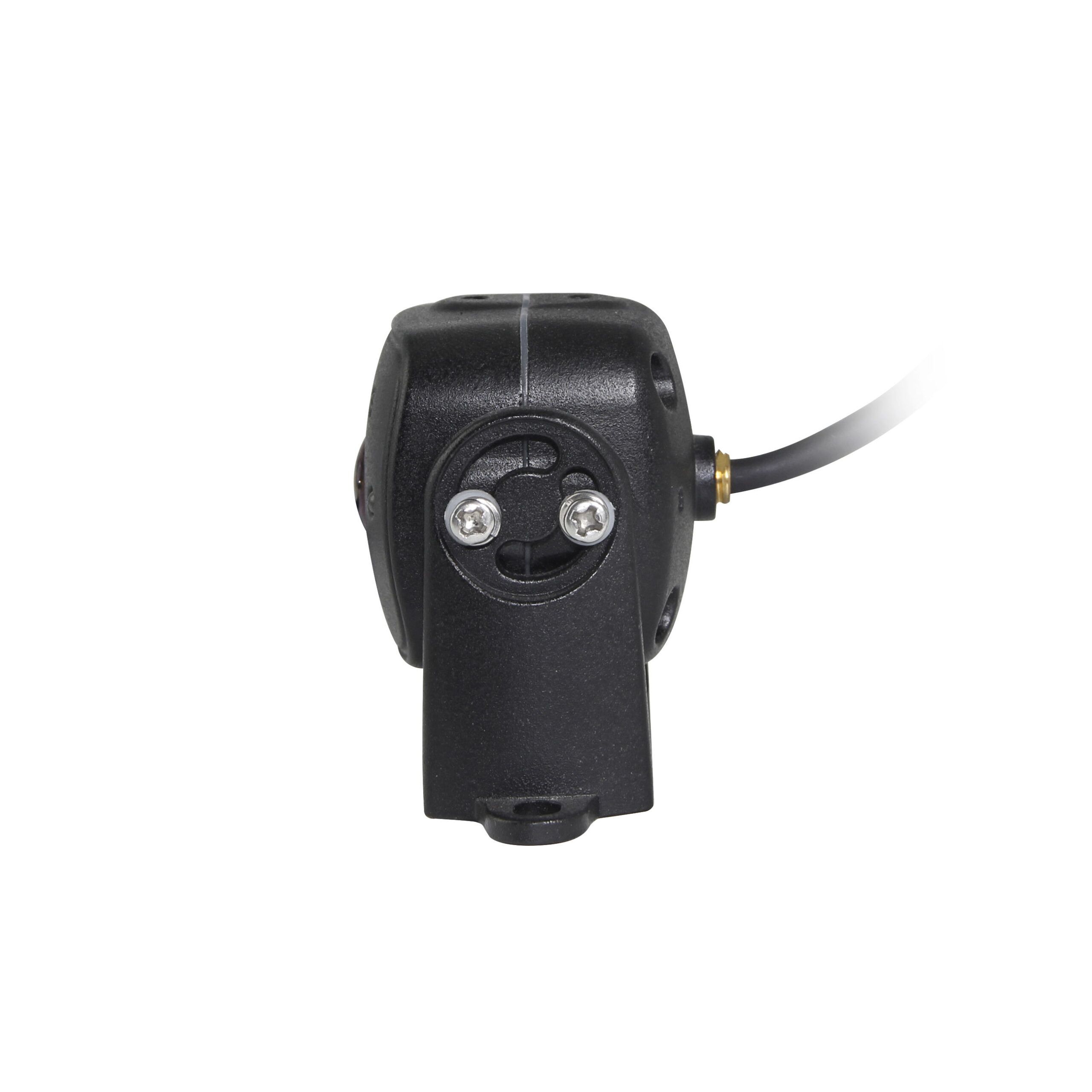 ca206 hd backup camera
