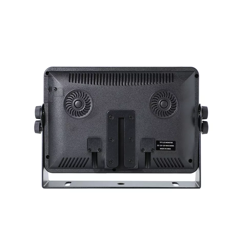 M702 Heavy Duty Monitor - Image 3