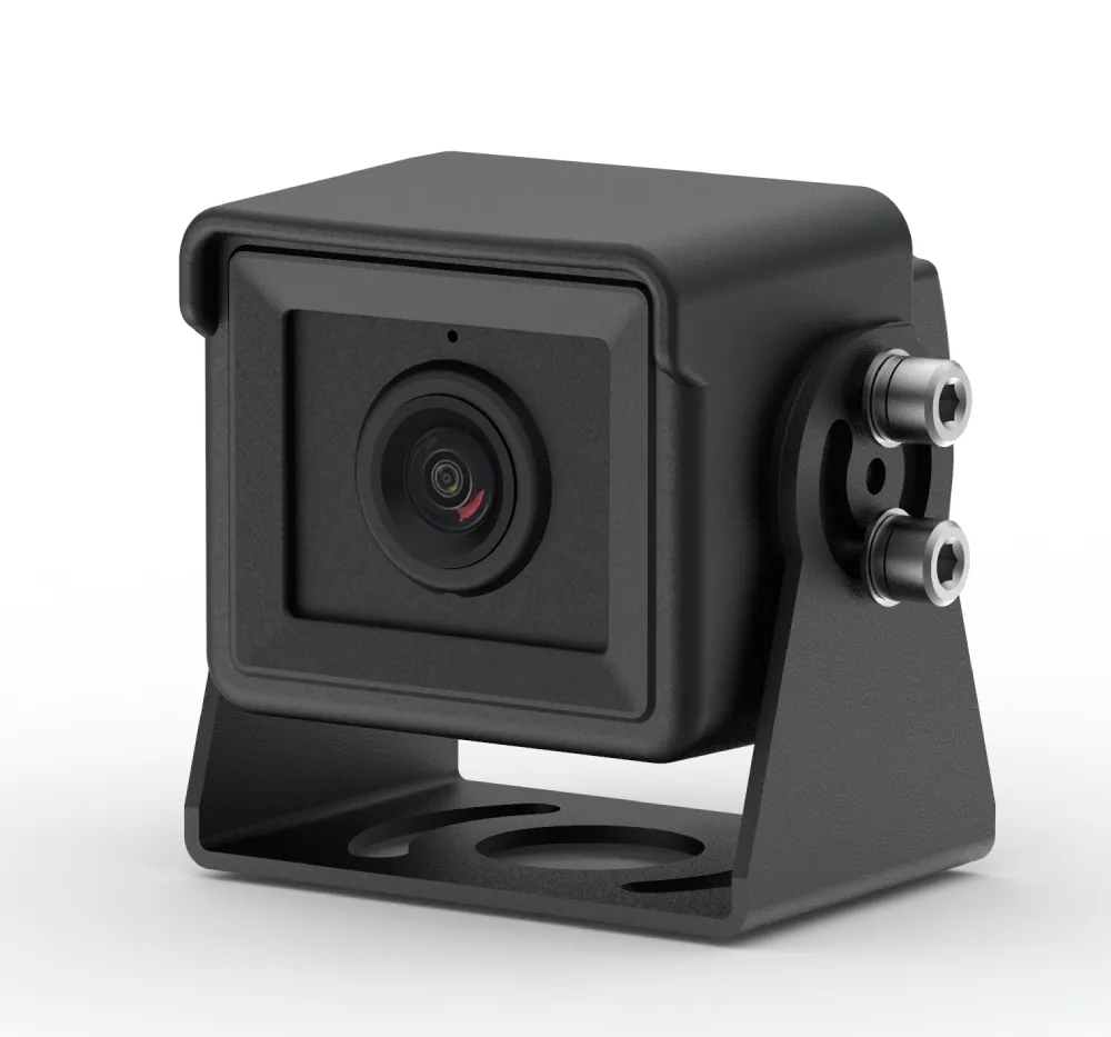 ca8088 hd wide viewing ahd vehicle camera