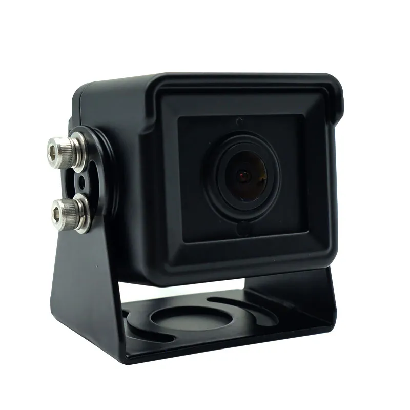 ca8088 hd wide viewing ahd vehicle camera