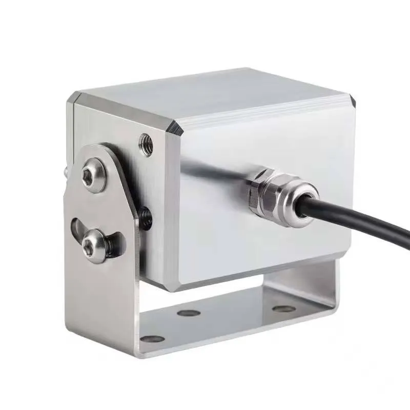 explosion proof vehicle camera for hazardous areas | ca505 hd
