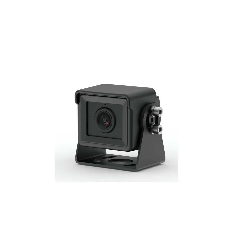 ultra wide angle side view camera | ca8088 hd