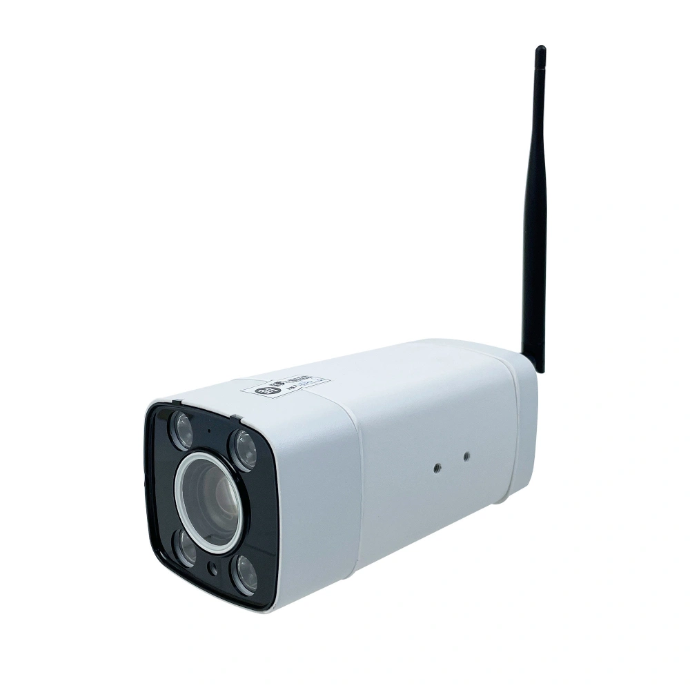 987w hd set crane camera system