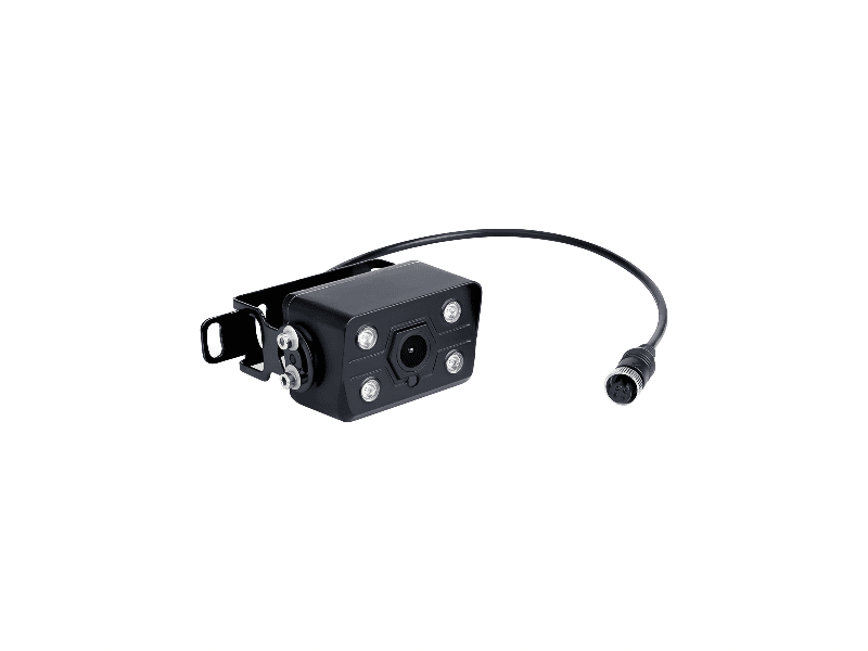 CA205-HD Reversing Camera - 画像 (2)