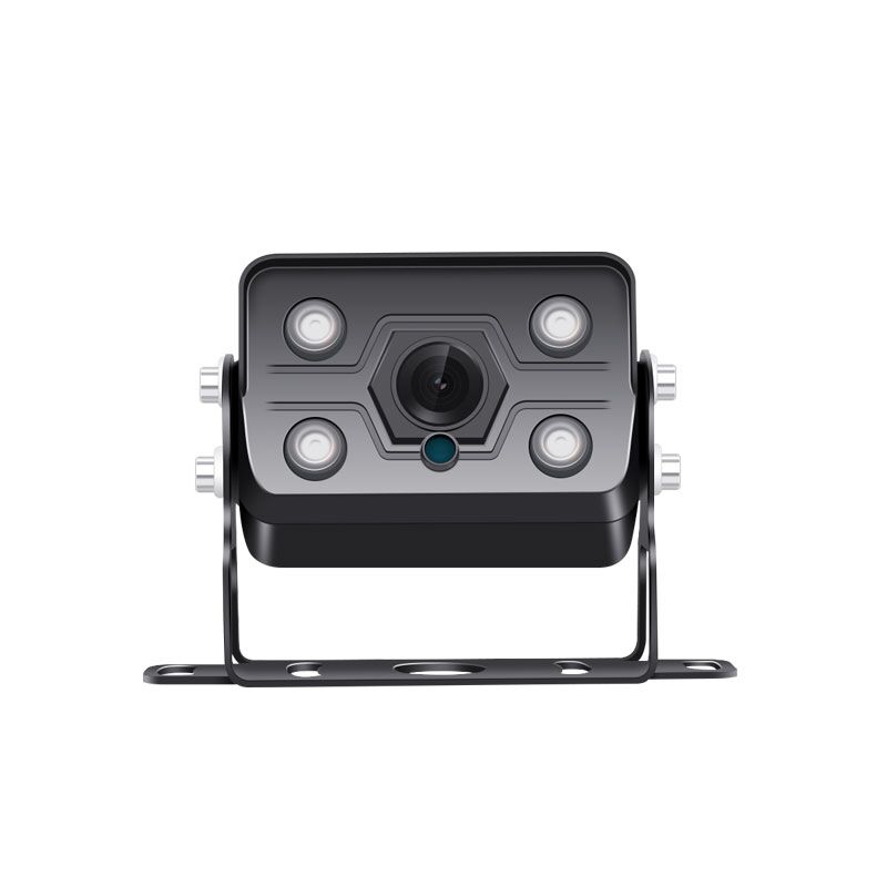 CA205-HD Reversing Camera - 画像 (3)