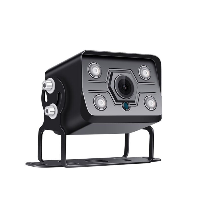 CA205-HD リバースカメラ